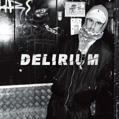 BB89 DELIRIUM PODCAST E020