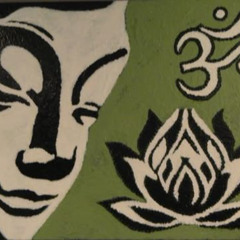 self-nemetic