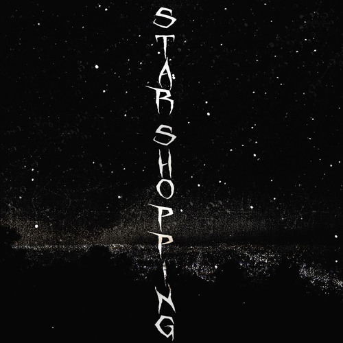 Star Shopping (Live In London, UK - April 2017)