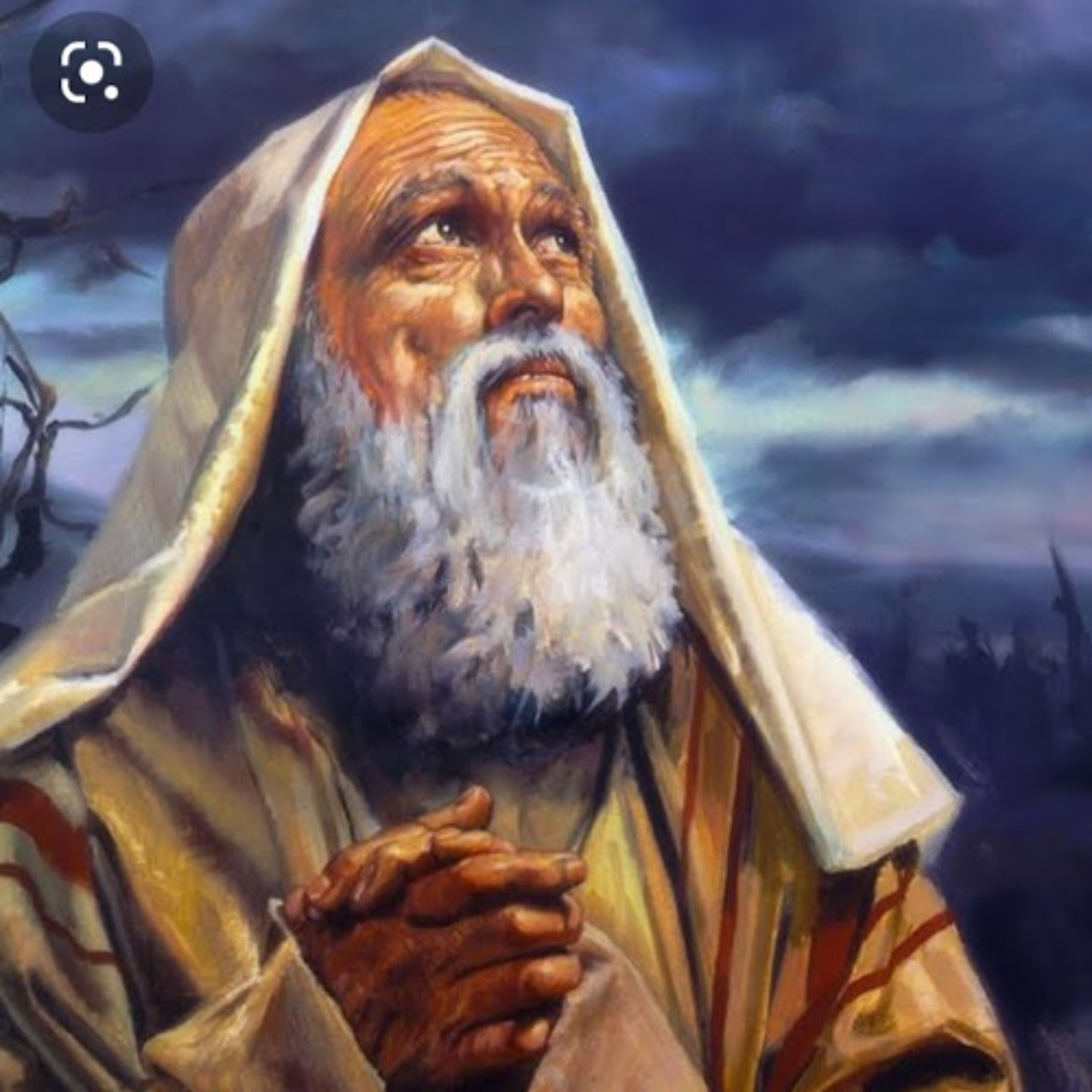 על תחושת השייכות והרלוונטיות של הקיום והנאמנות היהודית בתקופה הבתר נבואית. קריאה בנבואתו האחרונה של הנביא מלאכי  – דרשה לשבת הגדול