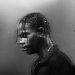 travis scott type beat "jacques"