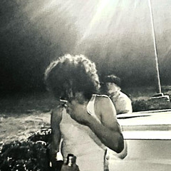 NIGHTMARE pt. 4 (w/ 1hp) [prod yeetohead]