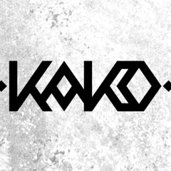 Kako (X.T.P.) – Ετοίμασε μια Ευχή