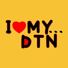 SHRL37 - CINTA YG SEMBUNYI EXC [ AL DATUNUGU ] I LOVE MY DTN