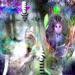 🟪 ܍圣诞节$sपै܌ܰട്ട്དपूtTR33كดีگ་གྷོ🌈CcAtAARaCtT माܫहाँ +🟨 ﴾320KBPS/4,78MB﴿#speechlessDNA@322