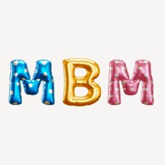 MBM