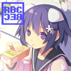 Pasta 100110111000010