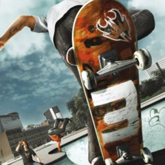 sk8 (throwaway)