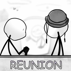 Reunion