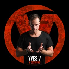 Yves V - V Sessions 259