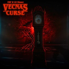EBF & Lil Sinner - Vecna's Curse