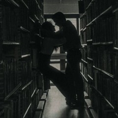 Esta noche no vas a apagar la Luz - Gilraen Eärfalas