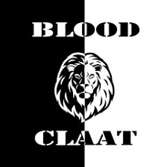 BLOODCLAAT (CHAMPION SOUND ) - MOTH UK