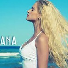Kamro - Nurlana