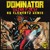 Artwork for DOMINATOR - THINK FIRST (NU ELEMENTZ REMIX)
