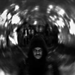 Дом в лесу