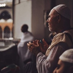 قُلْ مَتَاعُ الدُّنْيَا قَلِيلٌ - مصطفي اسماعيل