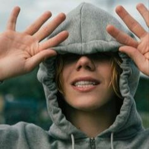 Stream The Kid LAROI Only One (Unreleased) by ? Listen online for free on SoundCloud