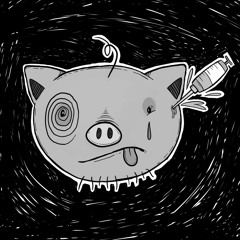 Recycled Abuses  (Triptych2)