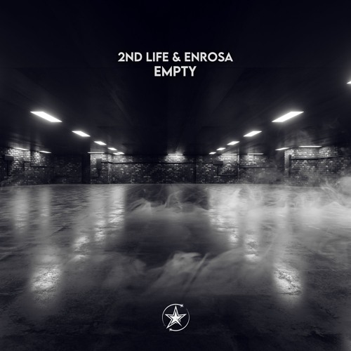 2nd Life & ENROSA - Empty
