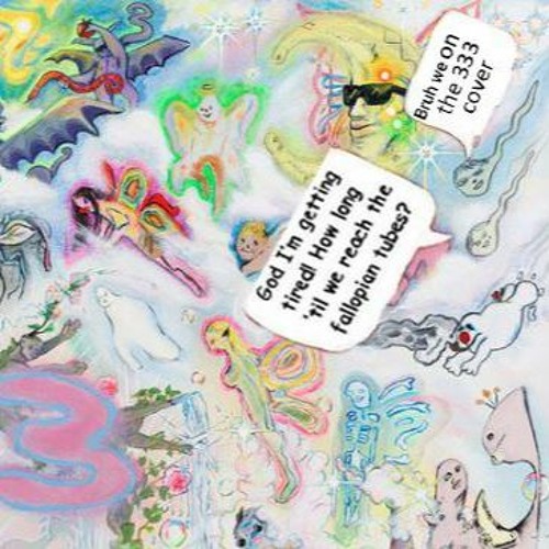 Bladee Innocent Of All Things Nightcore By Vhs Bladee Innocent Of All Things Nightcore By Vhs