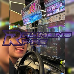 MIXBREAKZ 336 #Req PENJAHATMT