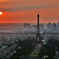 forza unleashed bass