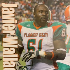 Javier Wallace | Panama