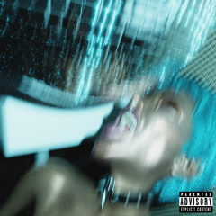 U Know How Dis Go (Extended)