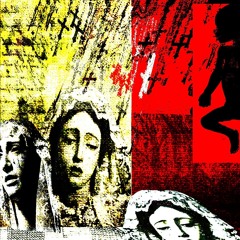 shaedon sharpe ft slattamari