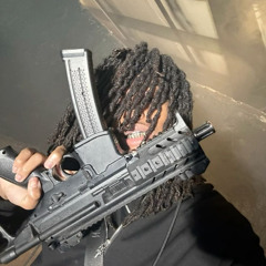 sgpwes - twilight prod aku https://discord.gg/Pwab5sEME3