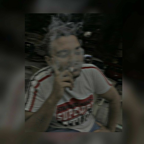 انا القتيل مش النزيل (يعم النسر عندي جلسه)