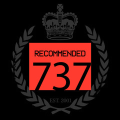 Paul Glazby  -  Live  The Monastery Torquay