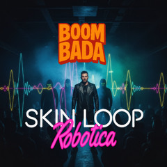 BoomBada