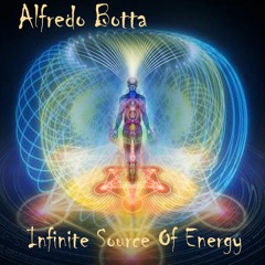 Infinite Source Of Energy [FruityAlfred Records] - FREE DOWNLOAD