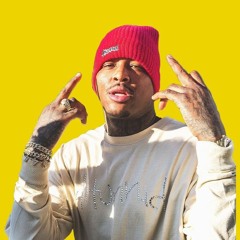 [FREE] Ratchet West Coast Type Beat ''Gritty Grind'' Hard West Coast Rap Beat 2024