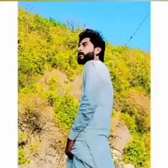 Mitti Da khadona ❤️ Mixed By Dj Jamil Raaj