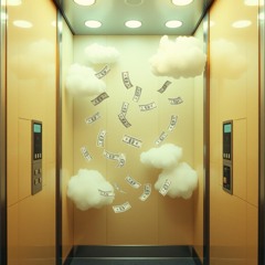 Small Talk Big Money