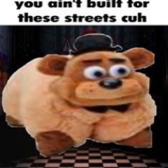 12ft home depot skeleton - kitsch club