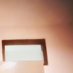 Overdose Suicide [RGJ]