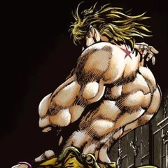 𝐋𝐄𝐒 𝐱 𝐃𝐈𝐎 𝐬𝐥𝐨𝐰𝐞𝐝 & 𝐫𝐞𝐯𝐞𝐫𝐛