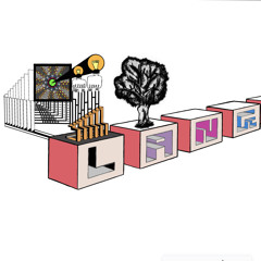 Imperfect perfections