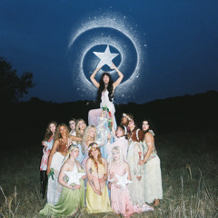 Is A Woman’s Body Not A Ritual?