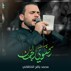 رضوي الجمال