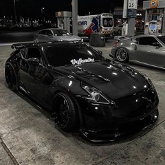 HAVOC