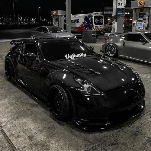 HAVOC