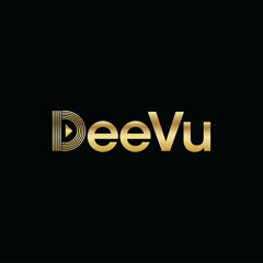 Nyctex Guest Mix - Live MainStage Set DeeVu FM 9th December 2024