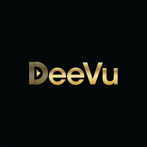 Nyctex Guest Mix - Live MainStage Set DeeVu FM 9th December 2024