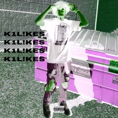 K1L!KES