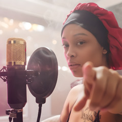 Daddy Doo Freestyle (NBA Youngboy “What You Is” Remix)